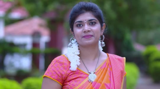 Watch Rama Sakkani Seetha Jul 25 2020 Full Episode Online In Hd Zee5 സീത) is an indian television series in malayalam language. watch rama sakkani seetha jul 25 2020