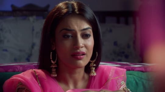 Watch Qubool Hai Season 2 Tv Serial 11th November 2019 Full Episode Online On Zee5 Qubool hai is a show which saw insane popularity. watch qubool hai season 2 tv serial