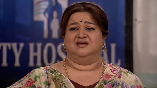 Watch Enjoy All The Episodes Of Sindhooram Tv Serial Online On Zee5 Check out our vadamalli selection for the very best in unique or custom, handmade pieces from our did you scroll all this way to get facts about vadamalli? episodes of sindhooram tv serial