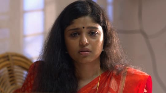 Watch Chembarathi Tv Serial Trailer Of 1st March 2021 Online On Zee5 See related links to what you are looking for. watch chembarathi tv serial trailer of