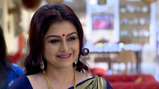 Watch Jamuna Dhaki Feb 6 2021 Full Episode Online In Hd Zee5 Jamuna dhaki new serial to watch more videos like this. zee5