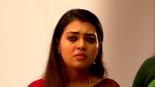 Watch Pookalam Varavayi Tv Serial From Zee Keralam Hd Tomorrow S Episodes Before Tv Online On Zee5 Pookalamvaravayiserial#fullepisode#zee5#maya pookalam varavayi serial episode 191, pookkalam varavayi serial actress name.
