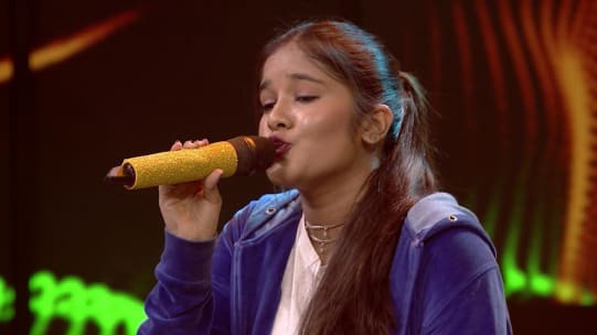 Sa Re Ga Ma Pa Next Singing Icon Tv Serial Watch Online On Zee5 Sa Re Ga Ma Pa Next Singing Icon Tv Serial Watch Online On Zee5