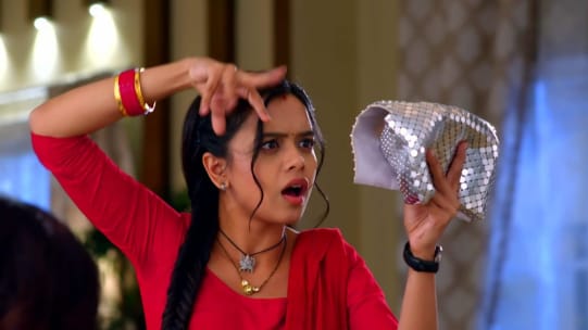Watch Apna Time Bhi Aayega Tv Serial 16th December 2020 Full Episode Online On Zee5 Apna time bhi aayega 6th march 2021 video episode 117. watch apna time bhi aayega tv serial