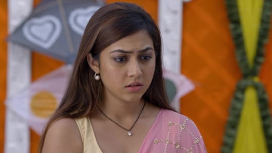 Watch Tujhse Hai Raabta Feb 5 2021 Full Episode Online In Hd Zee5 Zee5 february 24, 2021tujhse hai raabta. watch tujhse hai raabta feb 5 2021