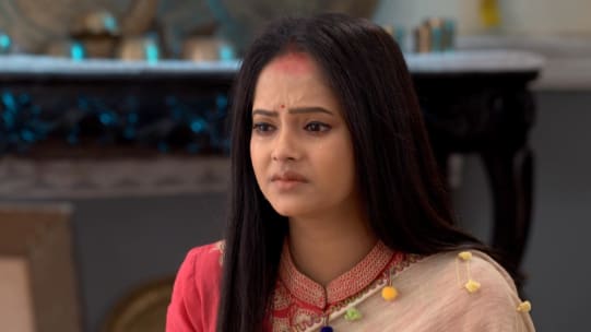 Watch Enjoy All The Episodes Of Bagh Bondi Khela Tv Serial Online On Zee5 L go to last reply. bagh bondi khela tv serial online on zee5