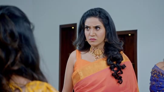 Schauen Sie Sathya Online In Hd Nur Auf Zee5 Tv9 news is one of the most widely viewed news program not only in tv9 but also across all kannada news channels.this program is known for. zee5