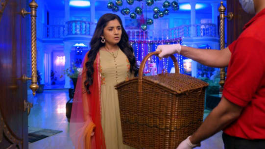 Watch Guddan Tumse Na Ho Payega Aug 18 2020 Full Episode Online In Hd Zee5