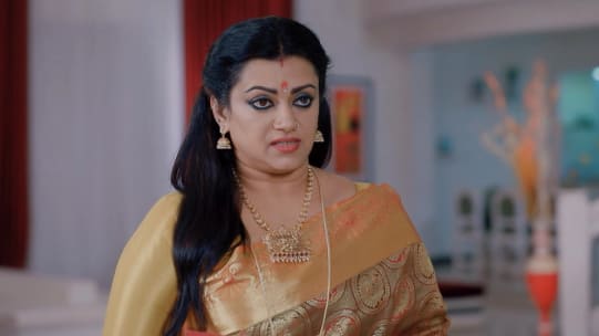 Watch Nagini Oct 28 2020 Full Episode Online In Hd Zee5 Son of private and private husband of private father of private brother of private. zee5