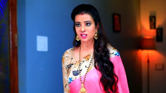 Watch Gattimela Tv Serial From Zee Kannada Tomorrow S Episodes Before Tv Online On Zee5 Zee kannada serial gattimela serial facebook live video disclaimer under section 107 of the subscribe & watch full episodes before tvzee5 : tv serial from zee kannada