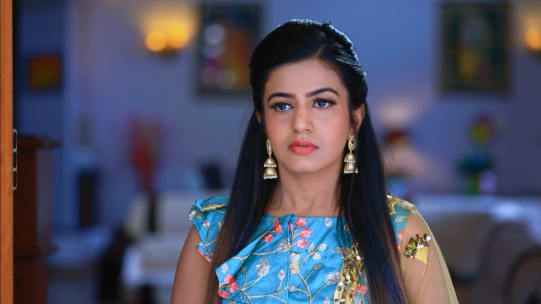 Watch Nagini Sep 22 2020 Full Episode Online In Hd Zee5 He is known for his work in the colors kannada television soap opera ashwini nakshatra, in which he played superstar actor jay jk krishna. zee5