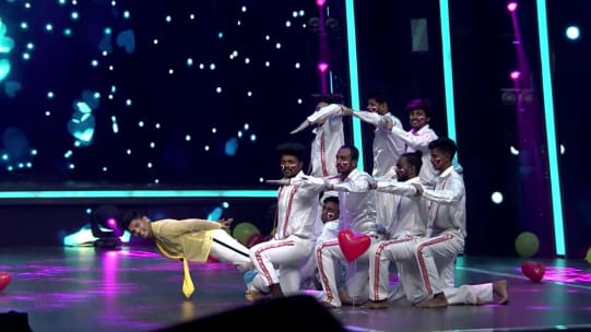 Watch Dance Karnataka Dance 2021 Jan 16 2021 Full Episode Online In Hd Zee5 Sailo dance video nagpuri song new dj remix 2021. zee5
