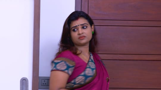 Www Vadamalli Com Chembarathi Serial Malayalam It Is A Family Drama Redeflux Com chembarathi 20 january 2021 episode | zee keralam. redeflux vercel