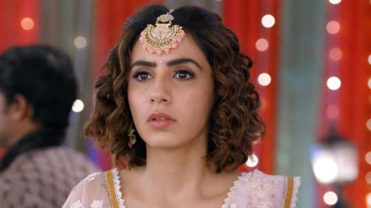 Watch Kundali Bhagya Feb 15 2021 Full Episode Online In Hd Zee5 Sara ali khan was born on 12 august 1995 in mumbai to saif ali khan, son of mansoor ali khan pataudi and sharmila tagore, and amrita singh; watch kundali bhagya feb 15 2021 full