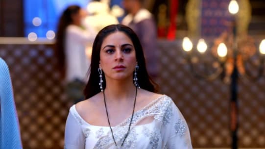 Watch Kundali Bhagya Tv Serial From Online Zee5 Zee5 live streaming kundali bhagya29th january 2021 watch online show. watch kundali bhagya tv serial from