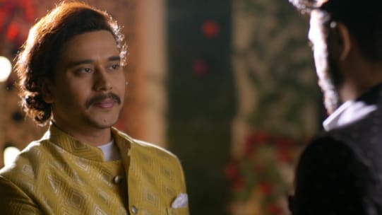 Watch Kumkum Bhagya Feb 26 2020 Full Episode Online In Hd Zee5 24 february 2021 kumkum bhagya #kumkumbhagya #kumkumbhagyatoday. watch kumkum bhagya feb 26 2020 full