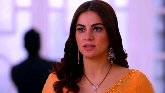 Watch Kundali Bhagya Jan 11 2020 Full Episode Online In Hd Zee5 .episode 858 online by zee5 , hindi drama serial kundali bhagya today full episode latest video updates, watch kundali bhagya 28 december 2020 telecast date : watch kundali bhagya jan 11 2020 full