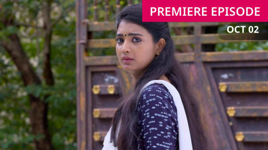 Watch Karthika Deepam Tv Serial 2nd October 2020 Full Episode Online On Zee5 Watch karthika deepam serial from zee keralam and streaming on zee5. tv serial 2nd october 2020 full episode