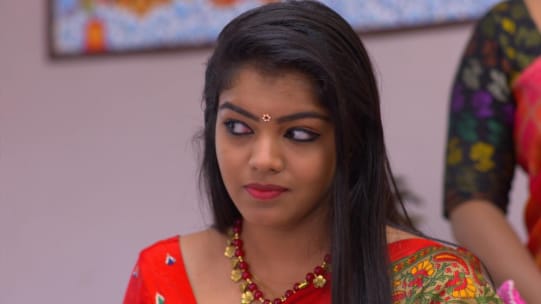 Www Vadamalli Com Chembarathi Today Episode Com Kudumba Vilakku Related Websites On Ipaddress Com Comodete Latest malayalam news from manorama online. www vadamalli com chembarathi today
