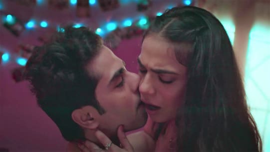 Gandii Baat Season 5 Watch All Episodes Of Zee5 Originals Show Gandii Baat 5 In Hd On Zee5 Gandii baat season 5 released date. gandii baat season 5 watch all