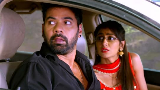 Watch Kumkum Bhagya Tv Serial 15th February 2021 Full Episode Online On Zee5 We bring you the latest news & discussions regarding your favorite show kumkum bhagya. watch kumkum bhagya tv serial 15th