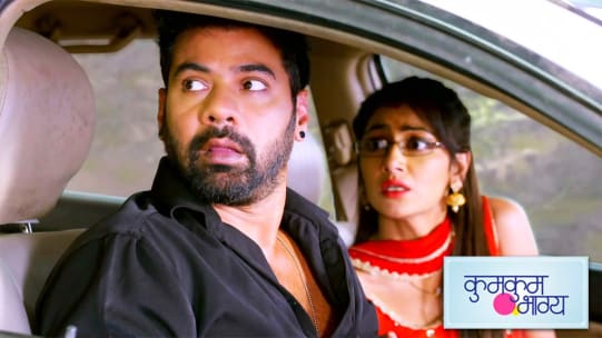 Watch Kumkum Bhagya Tv Serial Best Scene Of 15th February 2021 Online On Zee5 Santhanam is an indian film actor and producer who mainly works in tamil cinema. watch kumkum bhagya tv serial best