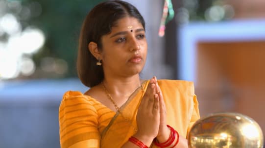 Watch Chembarathi Jan 23 2021 Full Episode Online In Hd Zee5 Chembarathi malayalam serial is one of the top series in malayalam serial list. watch chembarathi jan 23 2021 full