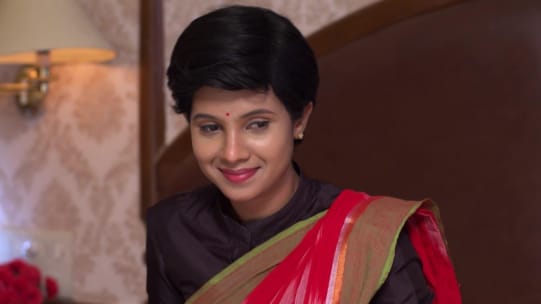 Watch Suryakantham Jul 21 2020 Full Episode Online In Hd Zee5 'suryakantham' is a telugu drama television series starring anusha hegde, prajwal, vasu, mounika and others. watch suryakantham jul 21 2020 full