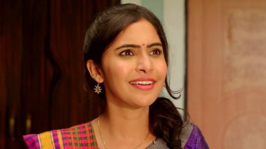 Watch Karbhari Laybhari Jan 23 2021 Full Episode Online In Hd Zee5 Sairat chitrapatachya stars sobat jhakaas gappa fakt lai bhari madhe. zee5