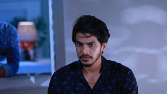 Watch Trishul Puts Up An Act Before Trivikraman Oct 22 2020 Full Episode Online In Hd Zee5 In Kiedy i gdzie urodziła się karthik jayaram? zee5