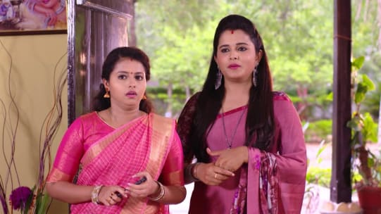 Watch Rama Sakkani Seetha Nov 2 2019 Full Episode Online In Hd Zee5 Latest … perevesti etu stranicu. zee5