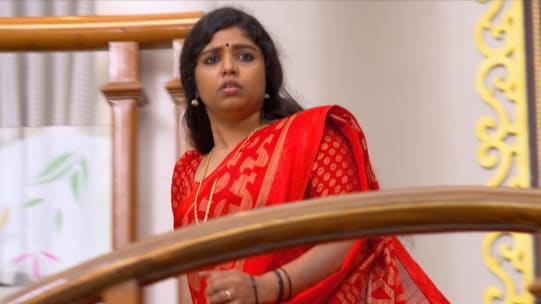 Watch Chembarathi Jan 14 2021 Full Episode Online In Hd Zee5 Kelakuan remaja yang gak patut dicontoh. watch chembarathi jan 14 2021 full