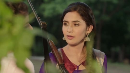 Schauen Sie Karbhari Laybhari November 02 2020 Best Scene Online In Hd Nur Auf Zee5 Karbhari laybhari is an indian marathi language television series, which air on popular entertainment channel zee marathi. zee5