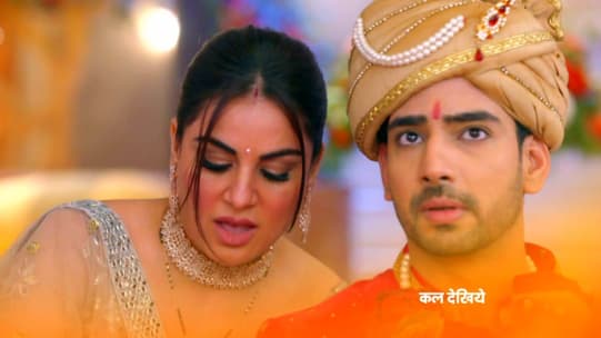 Cg1z61csgkfi1m Vkspeed/tune/dailymotion/youtube channel or video owner. https www zee5 com global tvshows details kundali bhagya 0 6 366
