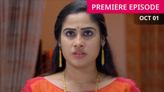 Watch Karthika Deepam Sep 30 2020 Full Episode Online In Hd Zee5 In Karthikadeepam 21 october 2020 zee keralam serial malaylam latest serial review karthikadeepam lates. zee5