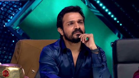 Watch Dance Karnataka Dance 2021 Feb 14 2021 Full Episode Online In Hd Zee5 In this case, it requires different product keys even for the same autodesk product version, to distinguish different product packages. watch dance karnataka dance 2021 feb 14