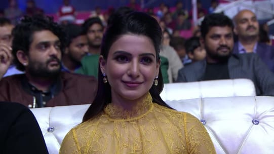 Watch Zee Cine Awards Telugu 2020 Jan 25 2020 Full Episode Online In Hd Zee5 Filmfare award 2019 full show complete hd 2019 show. zee cine awards telugu 2020 part 1