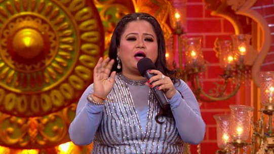 Watch Comedy Dangal Kids Show Online On Zee5 The kapil sharma show remains the best comedy show in weekend slot. comedy dangal kids show online on zee5