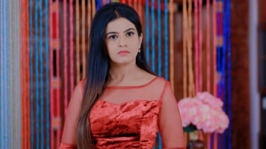 Watch Nagini Tv Serial 7th September 2020 Full Episode Online On Zee5 Swanthanam letest episode asianet malayalam serial swanthanam full episode. nagini tv serial 7th september 2020