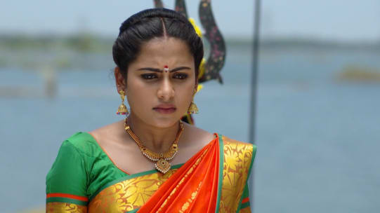 Watch Piriyadha Varam Vendum Mar 27 2020 Full Episode Online In Hd Zee5 Piriyadha varam vendum serial rishi biography. piriyadha varam vendum march 27 2020 trailer