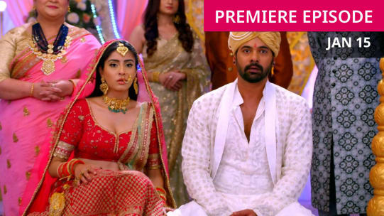 Watch Kumkum Bhagya Tv Serial From Zee Tv Tomorrow S Episodes Before Tv Online On Zee5 In Welcome to #kumkumbhagya monday to friday, 9 pm! watch kumkum bhagya tv serial from zee