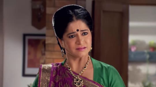 Schauen Sie Doli Armaano Ki Quick Recap Online In Hd Nur Auf Zee5 In the midst of all the bad news, will ishaan and urmi find a moment of peace? schauen sie doli armaano ki quick