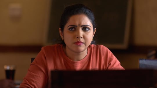 S20vfagqmwrsvm Chembarathi malayalam serial 9 6 2020 chembarathi malayalam serial latest episode ച മ പരത ത സ ര യ. https www zee5 com global tvshows details chembarathi 0 6 1150 episodes
