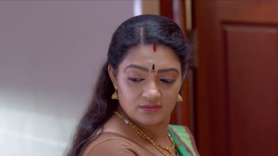 Watch Kaiyethum Doorath Dec 7 2020 Full Episode Online In Hd Zee5 Free kaiyethum doorathu kaiyethum doorathu episode 50 23 1 2021 review mp3. zee5