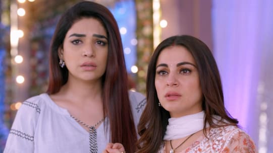 Kundali bhagya full episode today dailymotion best sale