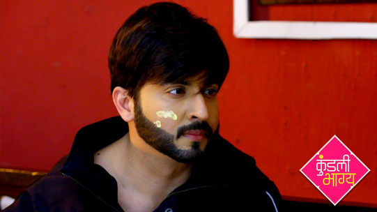 Ri9dw5xpbrwxnm Kundali bhagya zee tv watch hindi drama serial all episodes hd quality, today latest show kundali bhagya full episodes by zee5 full hd quality. https www zee5 com tvshows details kundali bhagya 0 6 366 kundali bhagya january 28 2021 webisode 0 1 manual 7i9egar5o3i0