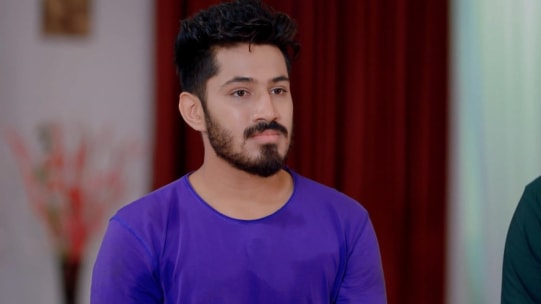 Watch Nagini Oct 9 2020 Full Episode Online In Hd Zee5 Karthik jayan has disabled new messages. zee5