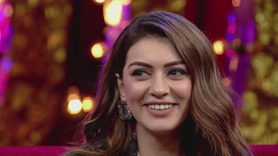 Watch Enjoy All The Episodes Of Konchem Touchlo Unte Cheptha Season 4 Tv Serial Online On Zee5 Pradeep machiraju's chat show koncham touch lo unte chepta is all set to return with an exciting season 4. zee5