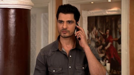 Watch Enjoy All The Episodes Of Sindhooram Tv Serial Online On Zee5 Www vadamalli.com (nov 2020) know the pros of this website >> this article tells you about an online streaming service for malayalam tv shows and also outlines its reviews. episodes of sindhooram tv serial