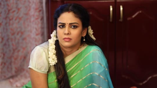 Watch Rettai Roja Oct 24 2020 Full Episode Online In Hd Zee5 In Watch the latest episodes of popular zee tamil show, rettai roja through yupptv. zee5
